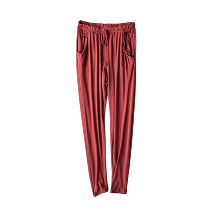 Lieve Soffice Pajamas Three Piece Set