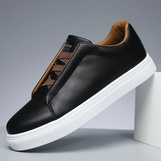 Pelle Elegante