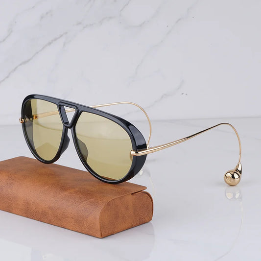 Inigo Luxury Sunglasses