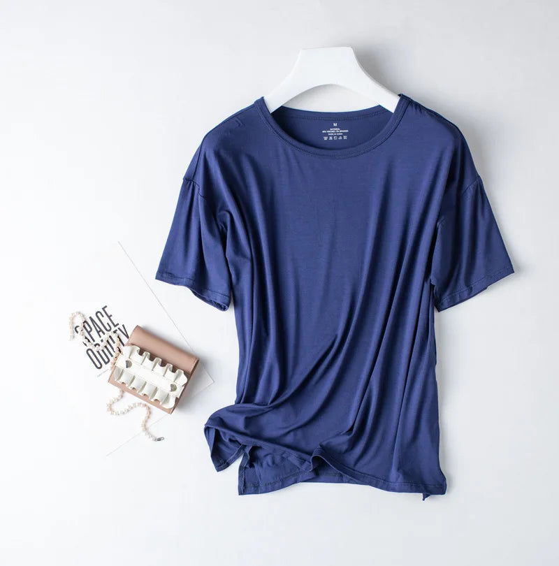 Lieve Soffice Pajamas Three Piece Set