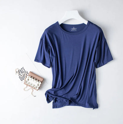 Lieve Soffice Pajamas Three Piece Set