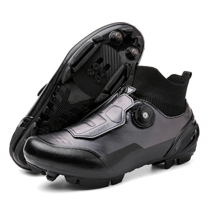Asfalto Di Ferro Cycling Shoes