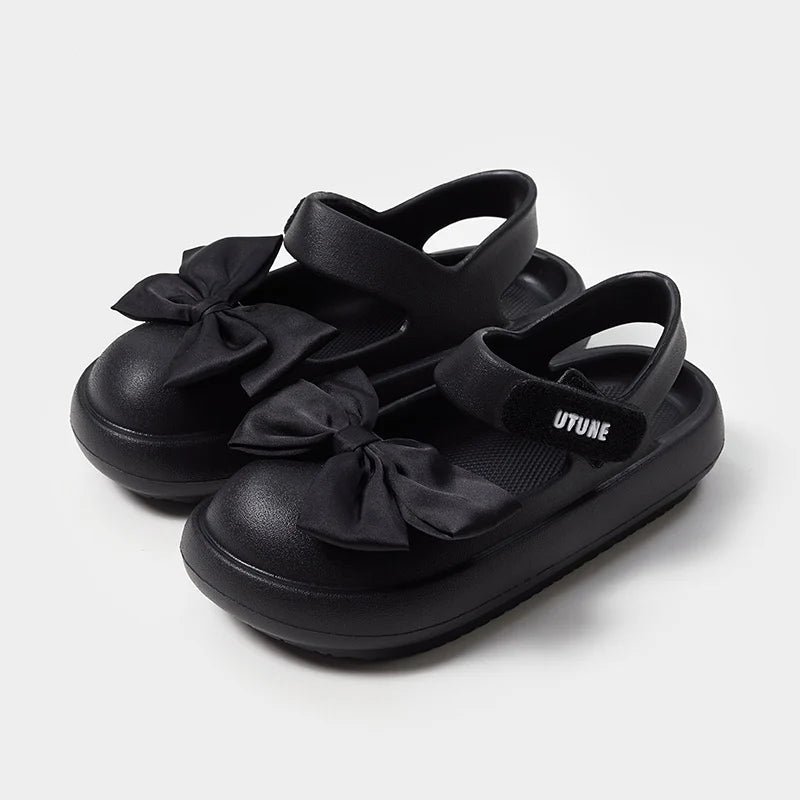 Lone di Sole Sandals