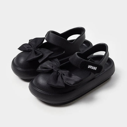 Lone di Sole Sandals