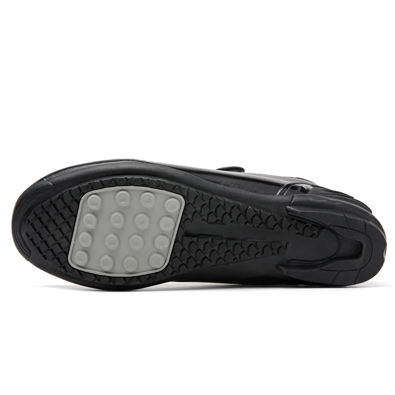 Asfalto Di Ferro Cycling Shoes