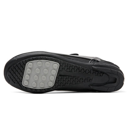 Asfalto Di Ferro Cycling Shoes