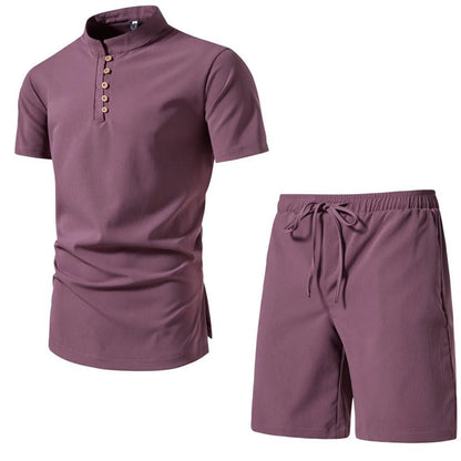 Osmond Summer 2 Piece Set