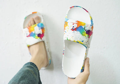 Oren Slippers