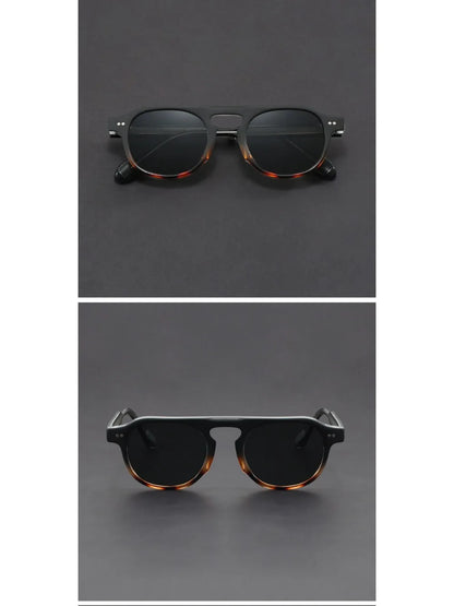 Gentile Antica Sunglasses