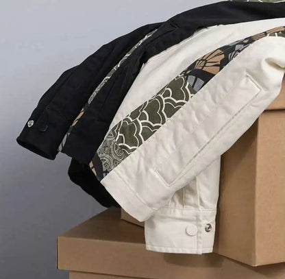Vellario Nomad Shirt