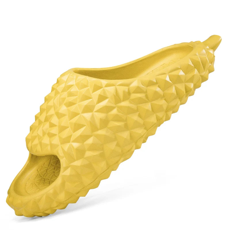 Durian Slippers