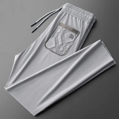 Veloce Mare Pants