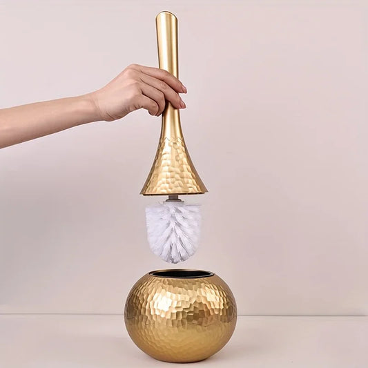Fonte Viva Cleaning Brush