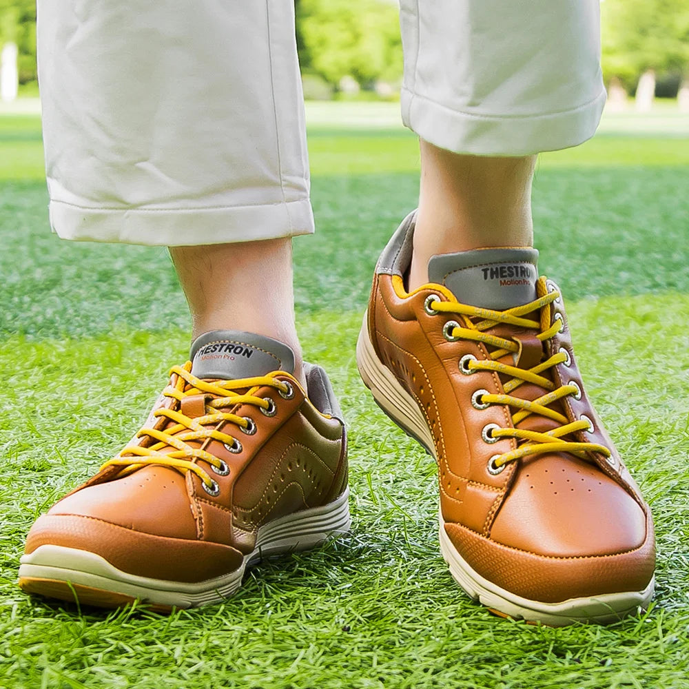 Cillian Golf Shoes