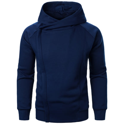Hux Hoodie