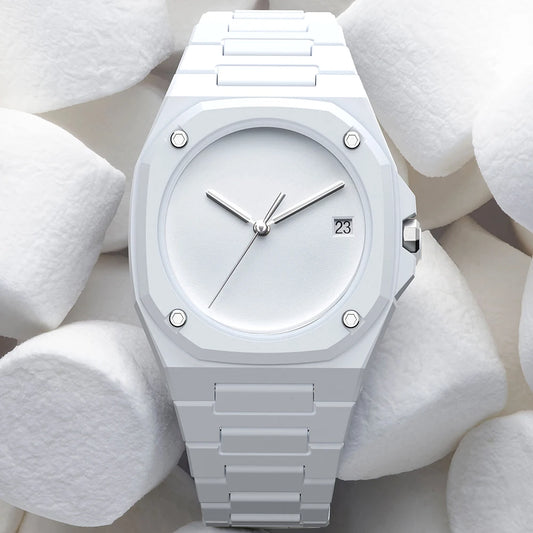 Paxon Minimalist Watches