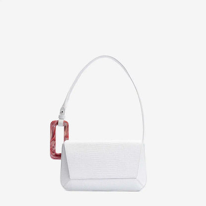 Colori di Contrasta HandBag