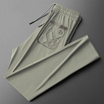 Veloce Mare Pants