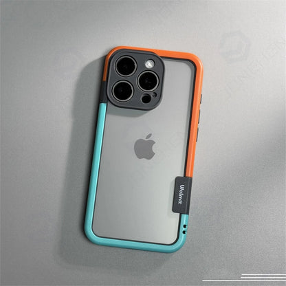 Eco Lontana Dual Color IPhone Case