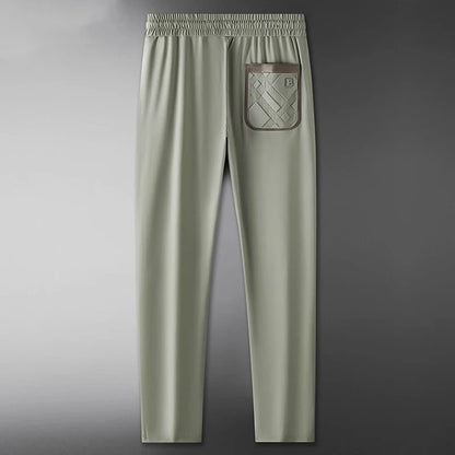 Veloce Mare Pants