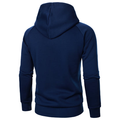 Hux Hoodie