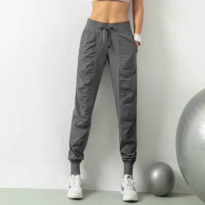 Fabiana Pants