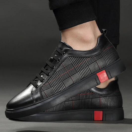 Scarpa Accento