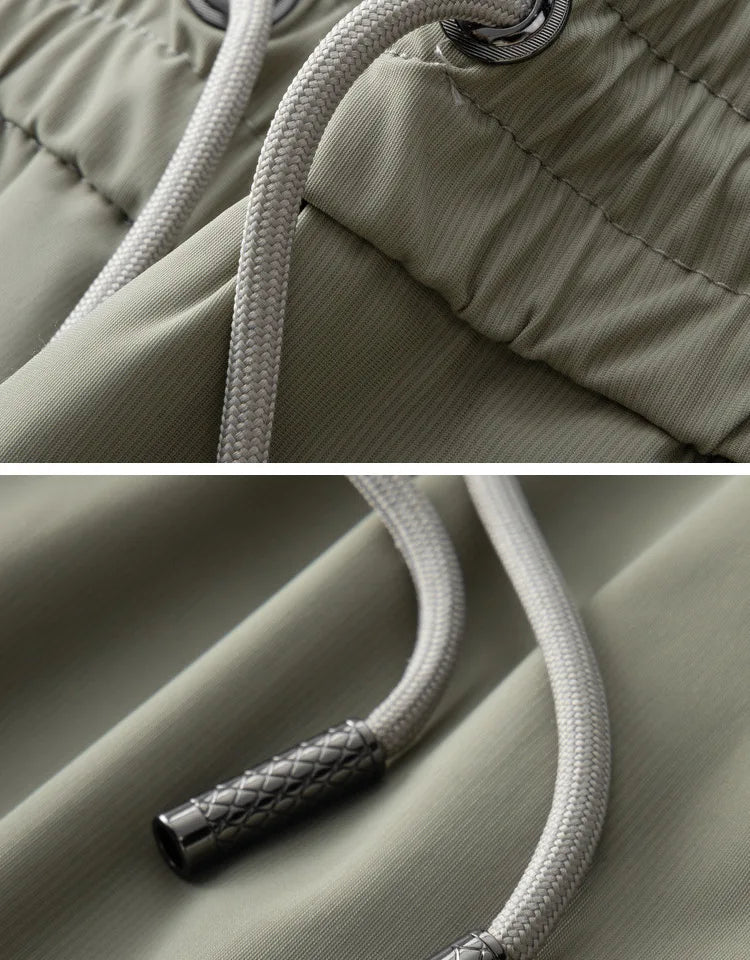 Veloce Mare Pants