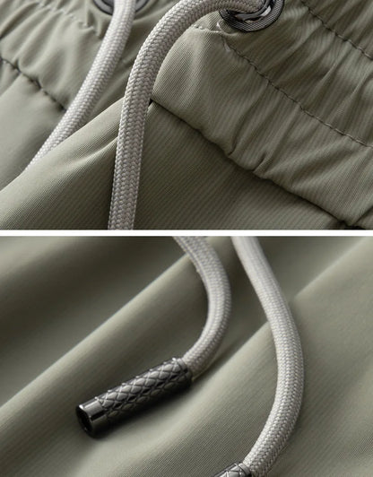 Veloce Mare Pants