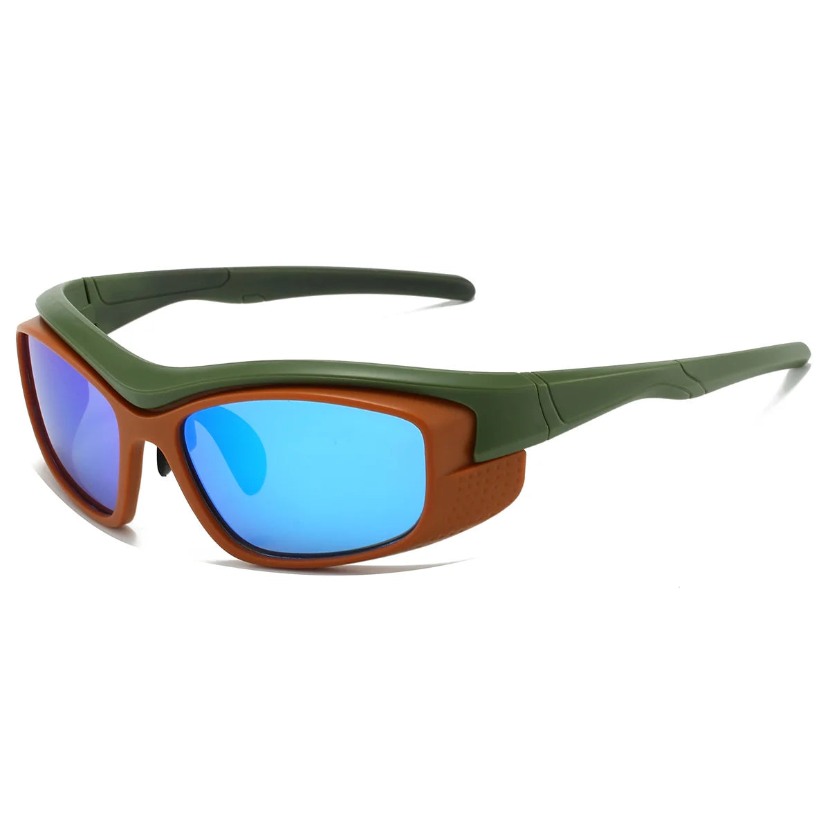Specchio Sunglasses
