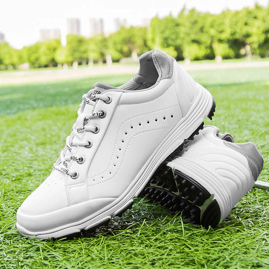 Cillian Golf Shoes