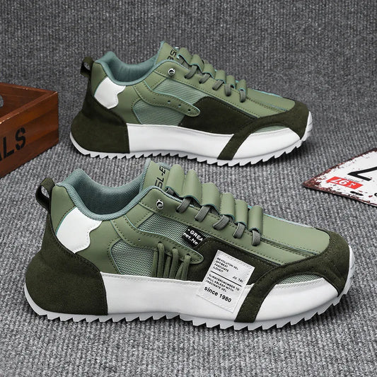 Dinamica Sneakers