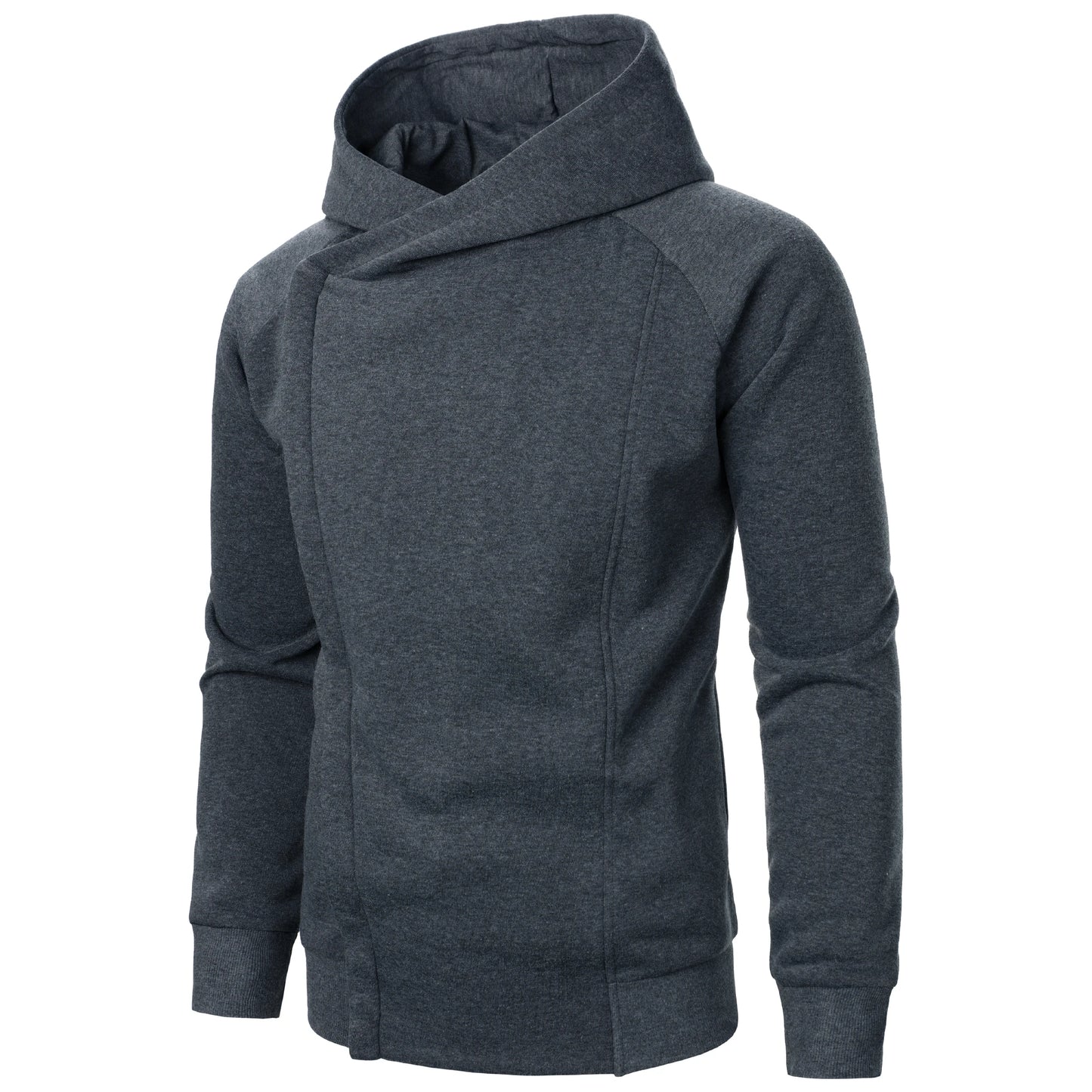 Hux Hoodie