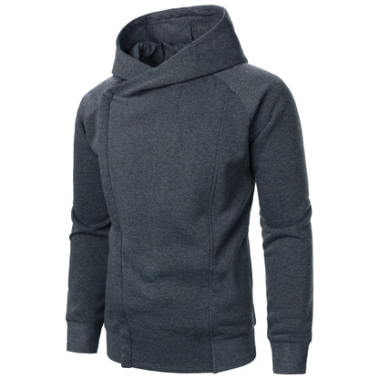 Hux Hoodie