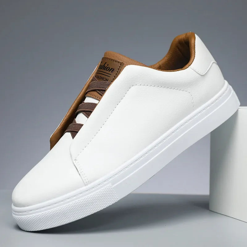 Pelle Elegante