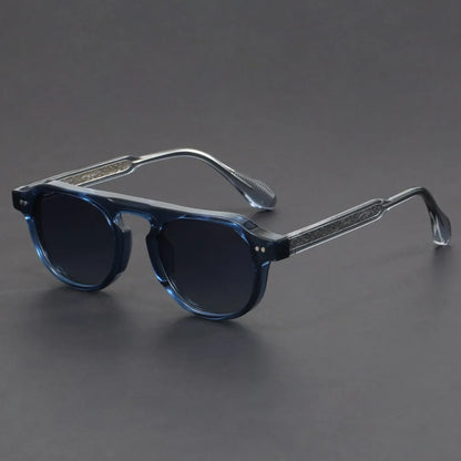 Gentile Antica Sunglasses
