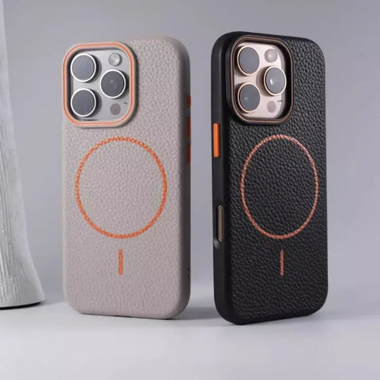Radley Magsafe iPhone Case