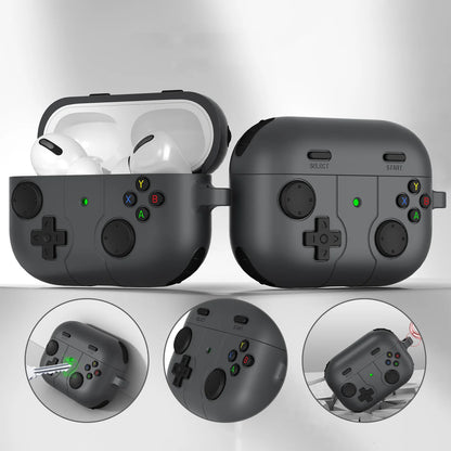 GamerGuard AirPods Case