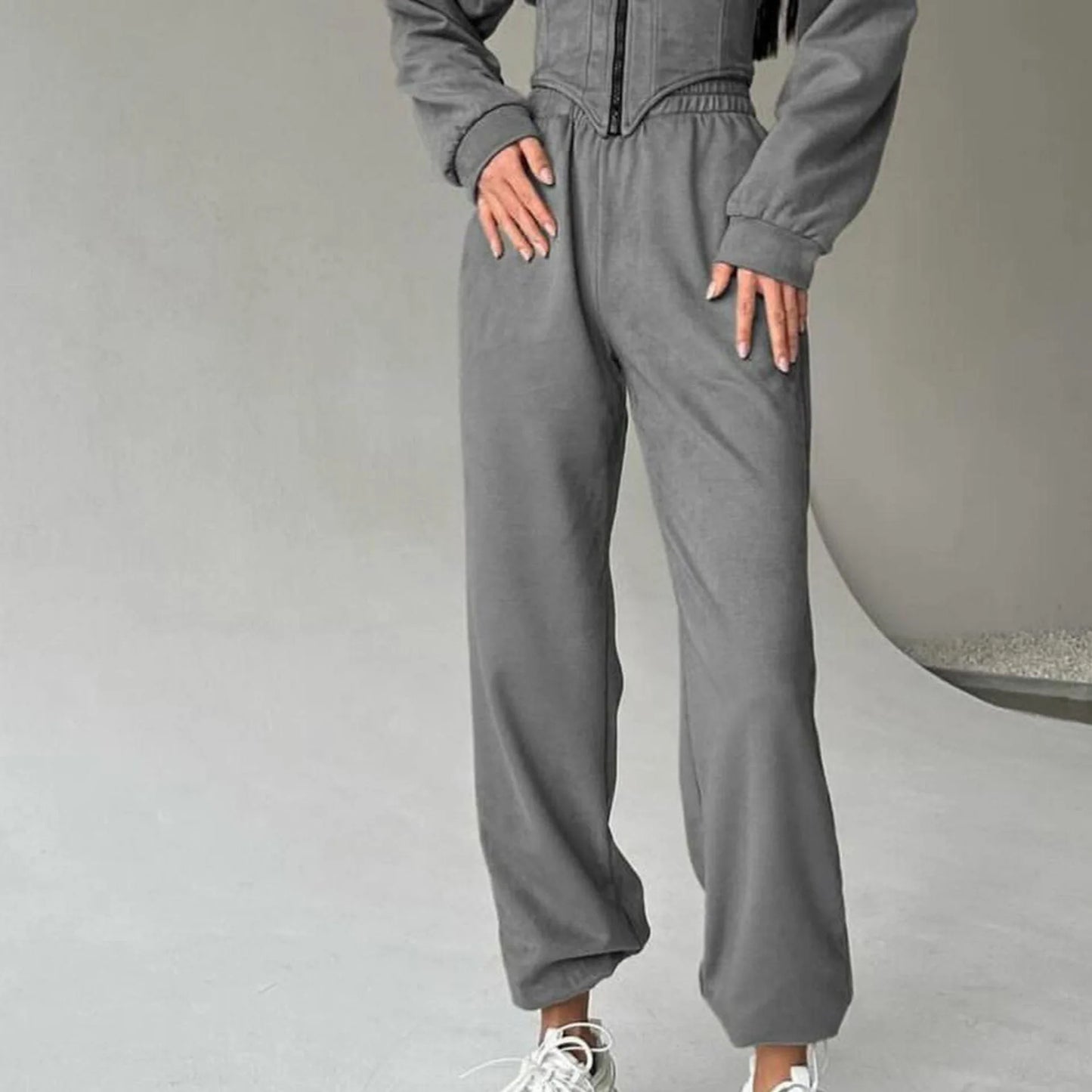 Sogno Corsetto Set