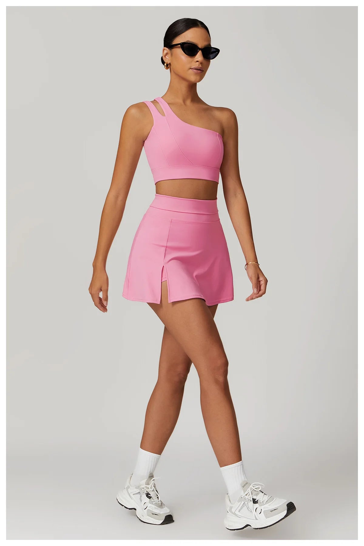 Fiore Vita Tennis Set
