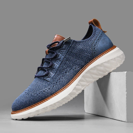 Kylen Mesh Shoes