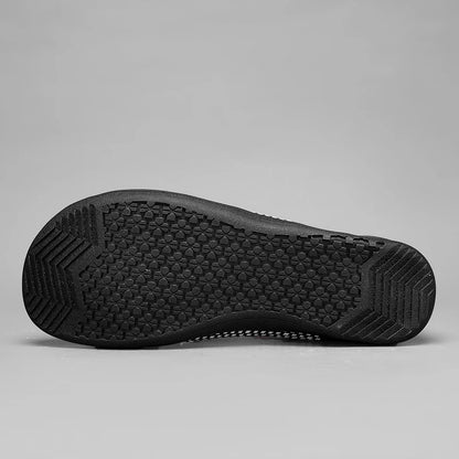 Selvaggia Barefoot Shoes