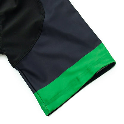 Marea Sprint Cycling Set