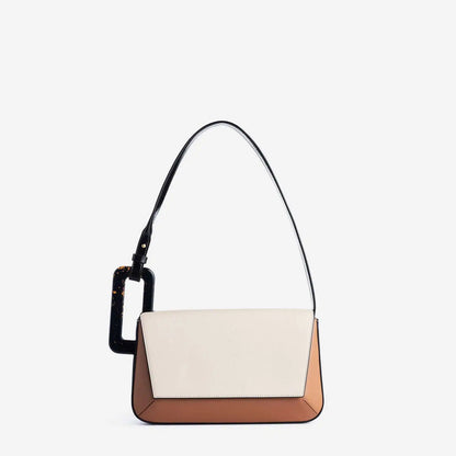 Colori di Contrasta HandBag