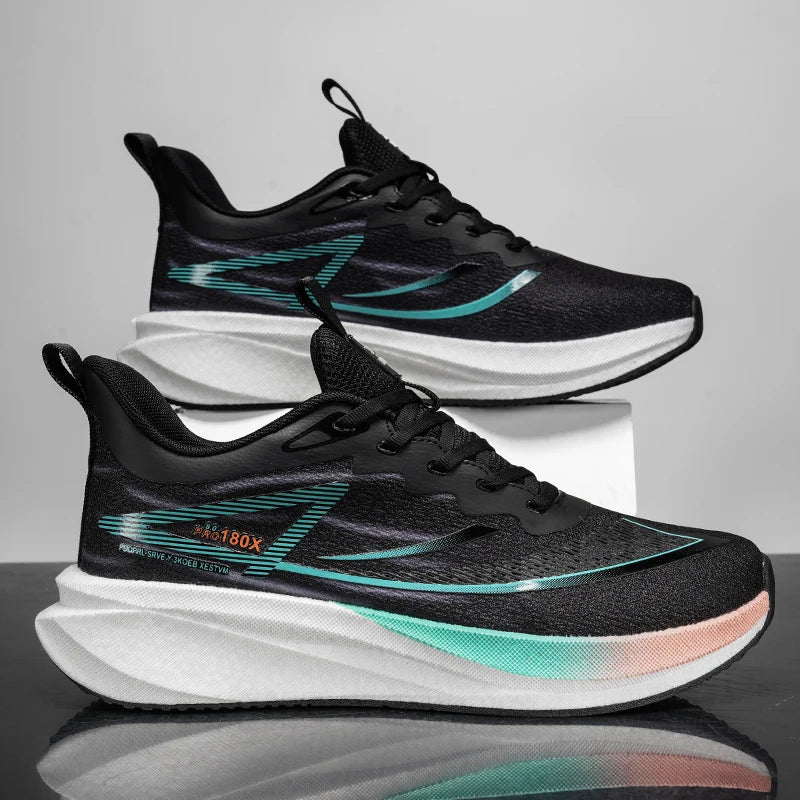 Phoenix Running Shoes
