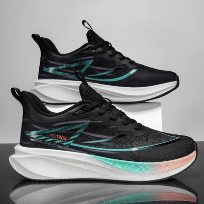 Phoenix Running Shoes