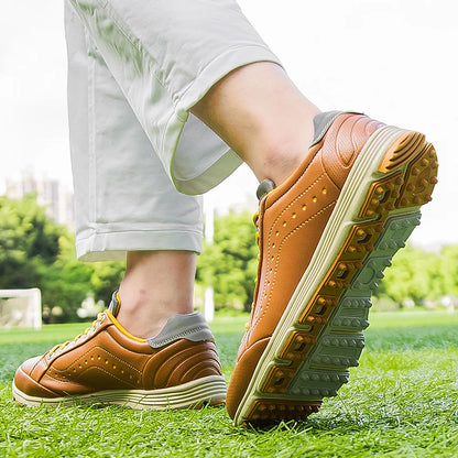Cillian Golf Shoes