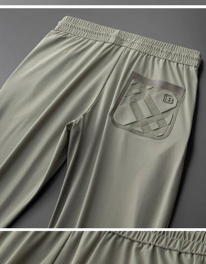 Veloce Mare Pants