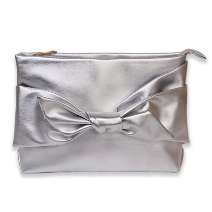 Nodo di Charme Clutch