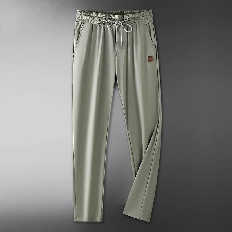 Veloce Mare Pants